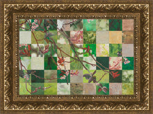 Load image into Gallery viewer, Spring Plum Branch
