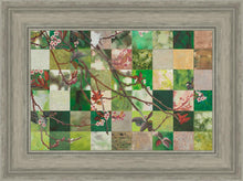 Load image into Gallery viewer, Spring Plum Branch
