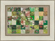 Load image into Gallery viewer, Spring Plum Branch
