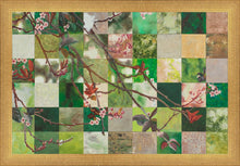 Load image into Gallery viewer, Spring Plum Branch
