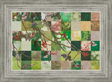 Load image into Gallery viewer, Spring Plum Branch
