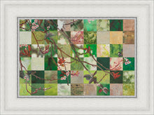 Load image into Gallery viewer, Spring Plum Branch
