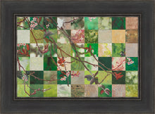 Load image into Gallery viewer, Spring Plum Branch
