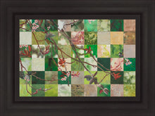 Load image into Gallery viewer, Spring Plum Branch
