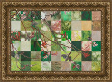 Load image into Gallery viewer, Spring Plum Branch
