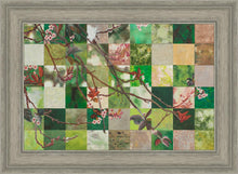 Load image into Gallery viewer, Spring Plum Branch

