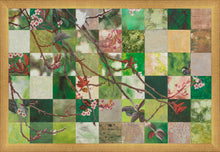 Load image into Gallery viewer, Spring Plum Branch
