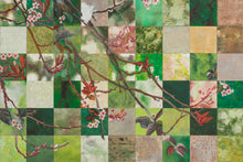 Load image into Gallery viewer, Spring Plum Branch

