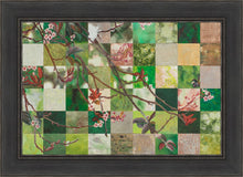 Load image into Gallery viewer, Spring Plum Branch
