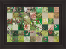 Load image into Gallery viewer, Spring Plum Branch
