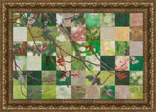 Load image into Gallery viewer, Spring Plum Branch
