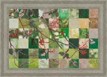 Load image into Gallery viewer, Spring Plum Branch
