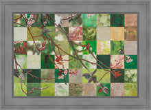 Load image into Gallery viewer, Spring Plum Branch
