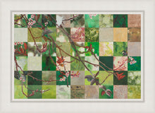 Load image into Gallery viewer, Spring Plum Branch
