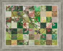 Load image into Gallery viewer, Spring Plum Branch
