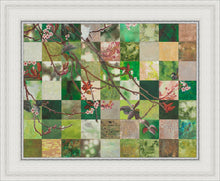 Load image into Gallery viewer, Spring Plum Branch
