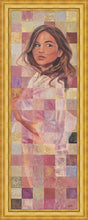 Load image into Gallery viewer, Salt  Large Wall Art

