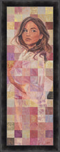 Load image into Gallery viewer, Salt  Large Wall Art
