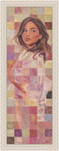 Load image into Gallery viewer, Salt  Large Wall Art

