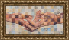 Load image into Gallery viewer, To Do His Work
