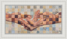Load image into Gallery viewer, To Do His Work
