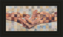 Load image into Gallery viewer, To Do His Work
