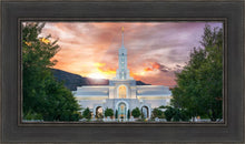 Load image into Gallery viewer, Mount Timpanogos - Morning Burst
