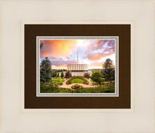 Load image into Gallery viewer, Provo Back Landscape

