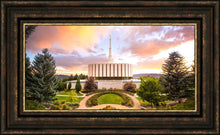 Load image into Gallery viewer, Provo Back Landscape
