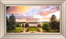 Load image into Gallery viewer, Provo Back Landscape

