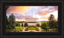 Load image into Gallery viewer, Provo Back Landscape
