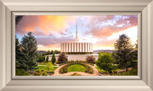 Load image into Gallery viewer, Provo Back Landscape
