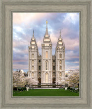 Load image into Gallery viewer, Salt Lake a Glimpse of Heaven
