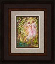 Load image into Gallery viewer, Joseph's First Prayer
