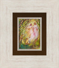 Load image into Gallery viewer, Joseph's First Prayer
