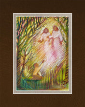 Load image into Gallery viewer, Joseph's First Prayer

