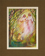 Load image into Gallery viewer, Joseph's First Prayer
