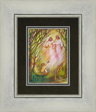 Load image into Gallery viewer, Joseph's First Prayer
