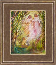 Load image into Gallery viewer, Joseph's First Prayer
