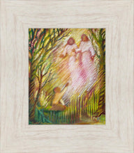 Load image into Gallery viewer, Joseph's First Prayer
