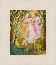 Load image into Gallery viewer, Joseph's First Prayer
