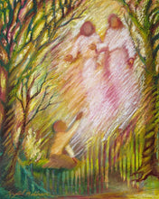 Load image into Gallery viewer, Joseph's First Prayer
