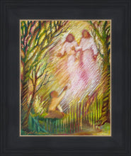 Load image into Gallery viewer, Joseph's First Prayer
