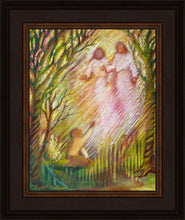 Load image into Gallery viewer, Joseph's First Prayer
