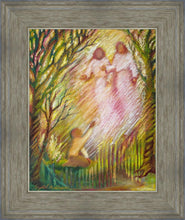 Load image into Gallery viewer, Joseph's First Prayer

