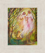 Load image into Gallery viewer, Joseph's First Prayer
