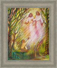 Load image into Gallery viewer, Joseph's First Prayer
