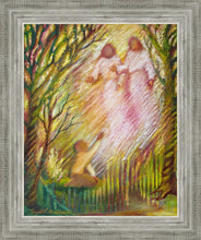 Load image into Gallery viewer, Joseph's First Prayer
