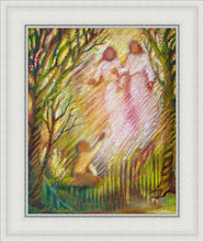 Load image into Gallery viewer, Joseph's First Prayer

