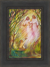 Load image into Gallery viewer, Joseph's First Prayer
